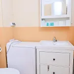 Comfortable 1-bedroom In - Close To Gondola By Flat Mаnаger Апартаменты *