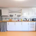 Апартаменты Comfortable 1-bedroom In - Close To Gondola By Flat Mаnаger
