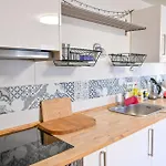 Comfortable 1-bedroom In - Close To Gondola By Flat Mаnаger Апартаменты