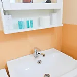Апартаменты Comfortable 1-bedroom In - Close To Gondola By Flat Mаnаger Банско