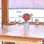 Апартаменты Comfortable 1-bedroom In - Close To Gondola By Flat Mаnаger