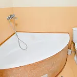 Comfortable 1-bedroom In - Close To Gondola By Flat Mаnаger Апартаменты *