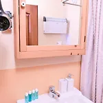 Comfortable 1-bedroom In - Close To Gondola By Flat Mаnаger * Bansko