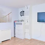 Comfortable 1-bedroom In - Close To Gondola By Flat Mаnаger Bansko