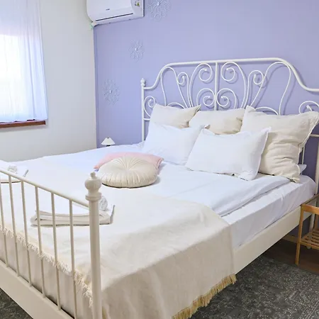 Comfortable 1-bedroom In - Close To Gondola By Flat Mаnаger Апартамент Банско