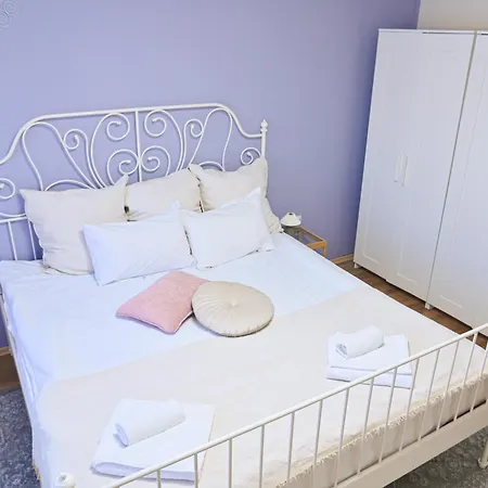 Comfortable 1-bedroom In - Close To Gondola By Flat Mаnаger