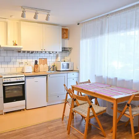 Comfortable 1-bedroom In - Close To Gondola By Flat Mаnаger Бансько