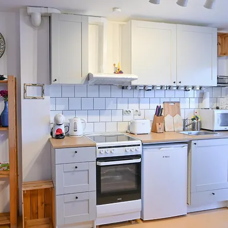 Comfortable 1-bedroom In - Close To Gondola By Flat Mаnаger Апартамент *