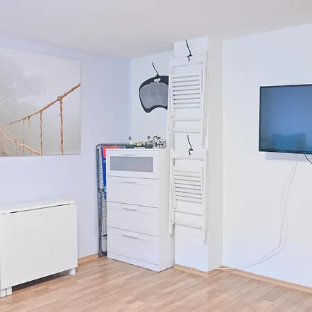 Comfortable 1-bedroom In - Close To Gondola By Flat Mаnаger Бансько