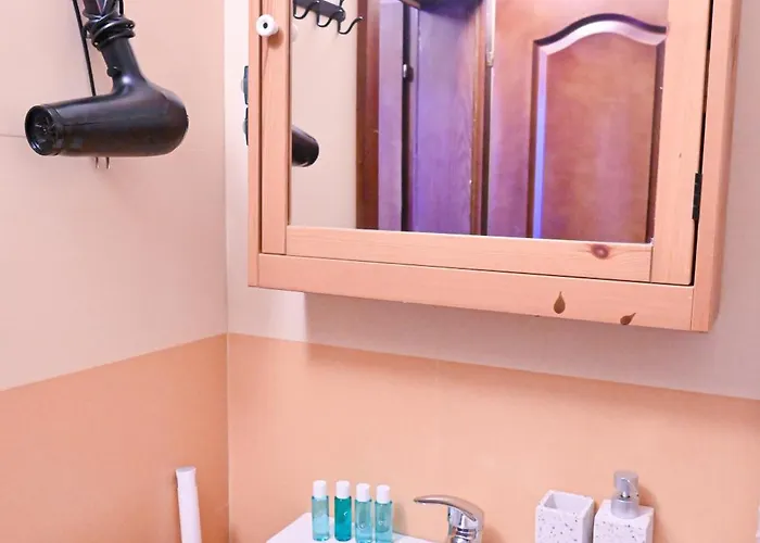 Apartman Comfortable 1-bedroom In - Close To Gondola By Flat Mаnаger *