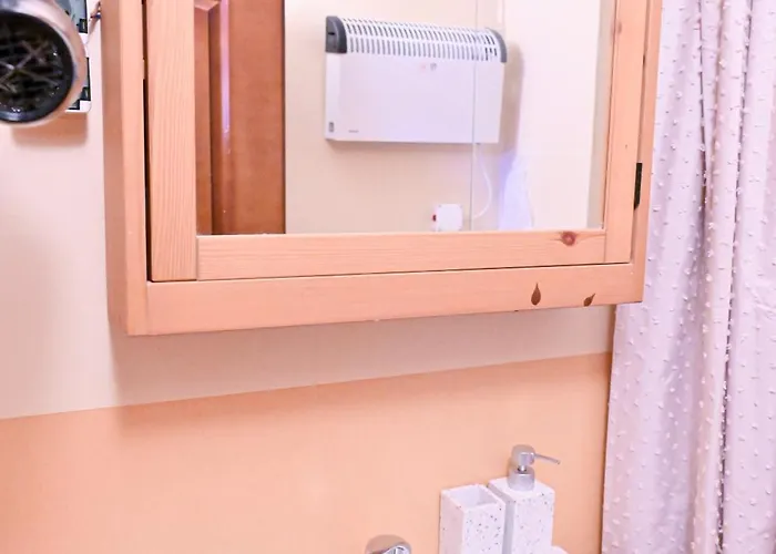 Comfortable 1-bedroom In - Close To Gondola By Flat Mаnаger * Bansko