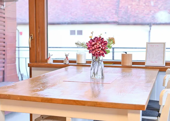 Apartment Comfortable 1-bedroom In - Close To Gondola By Flat Mаnаger